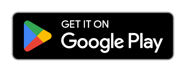 Get PixAgain on Google Play