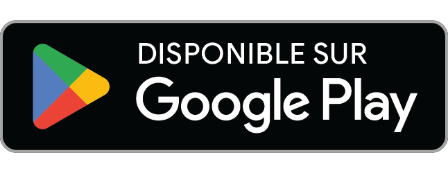 Télécharger PixAgain sur Google Play
