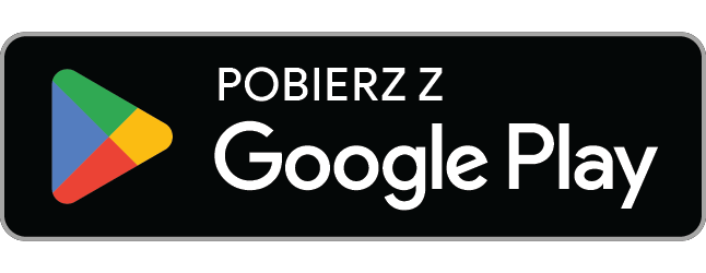 Pobierz PixAgain z Google Play